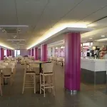 Hotel Tossa