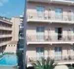 Tossa 4*