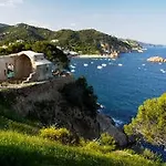 Tossa Hotel Tossa de Mar