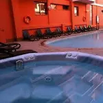 Hotel Tossa Tossa de Mar