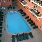 Hotel Tossa Tossa de Mar
