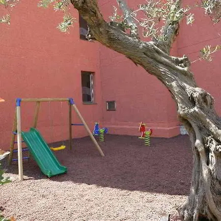 Tossa 또사데마르