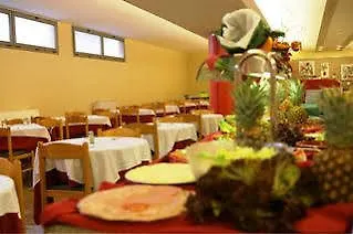 Hotel Tossa Tossa de Mar