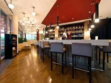 Tossa Отель 4*