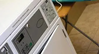 Tossa ホテル 4*